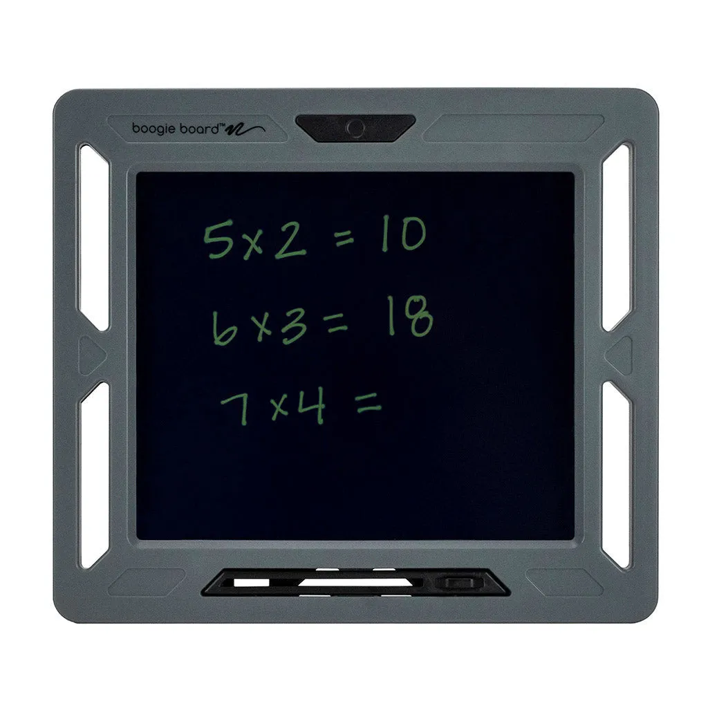 Buffalo Games Re-Write skrivetavle børn Boogie Board