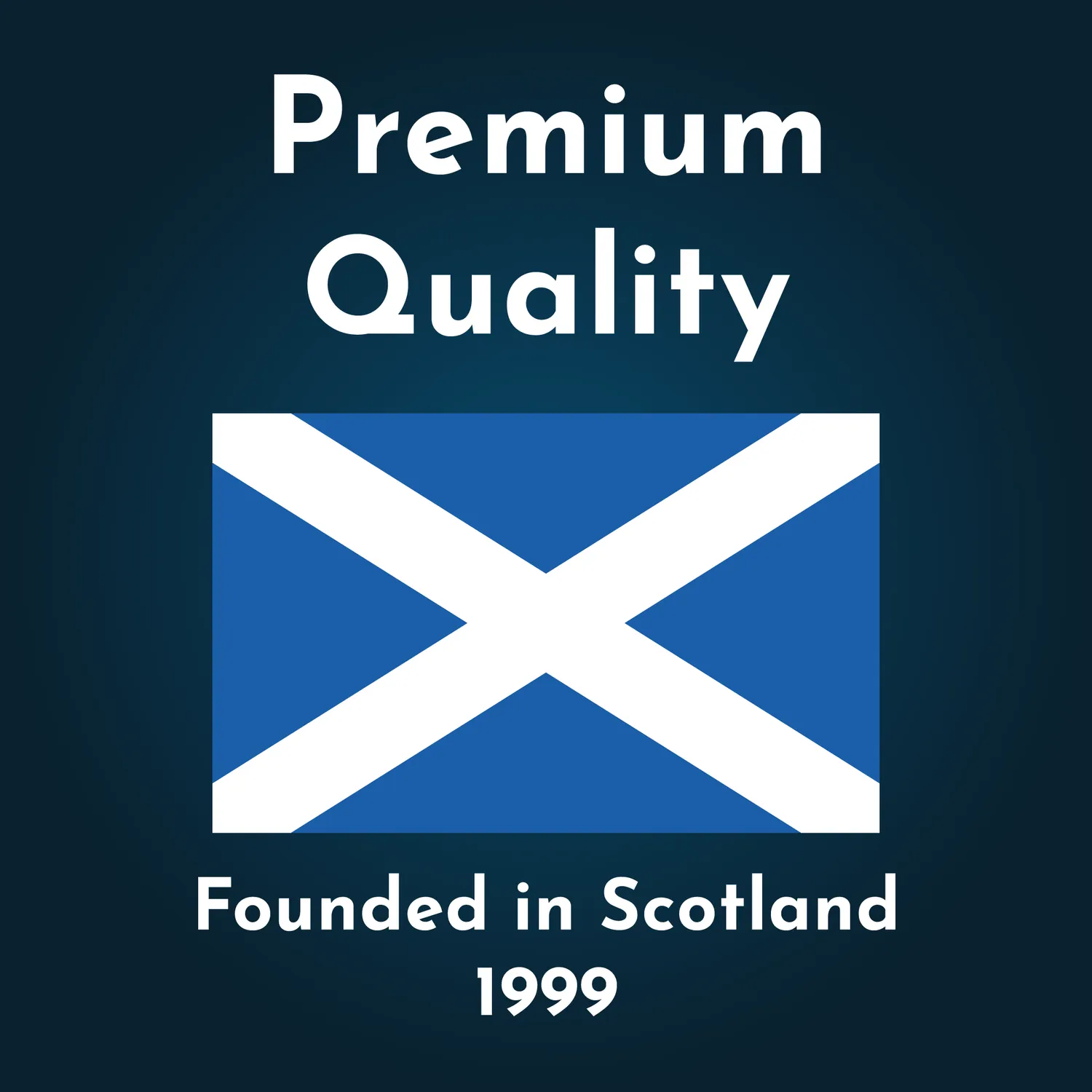 House of Puzzles Puppy School puslespil 500 brikker dyr