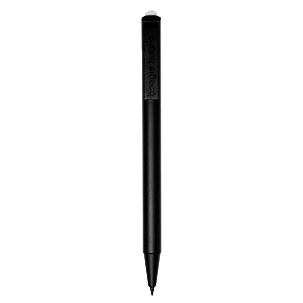 Buffalo Games Blackboard Boogie Board stylus – erstatningspen