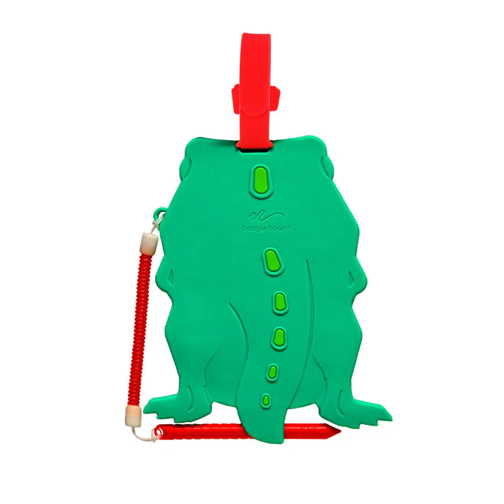Buffalo Games Sketch Pals Rawry tegneplade dinosaur