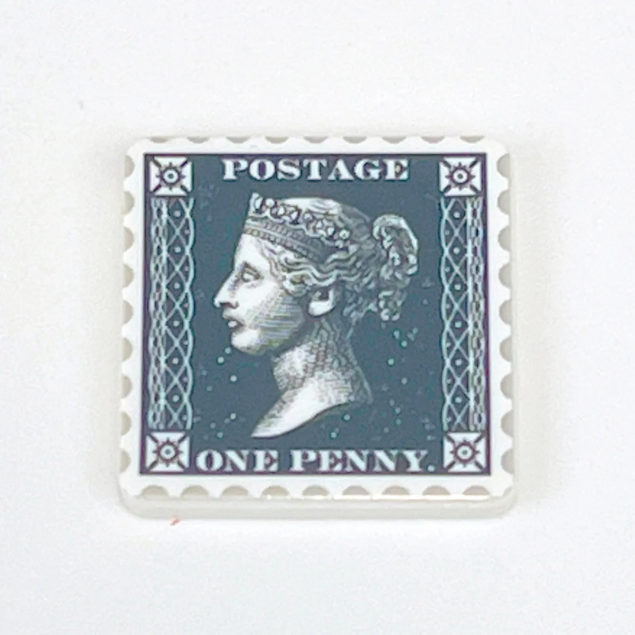 Buffalo Games Penny Black kortspil 2-4 spillere familiespil