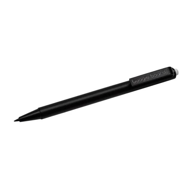 Buffalo Games Blackboard Boogie Board stylus – erstatningspen