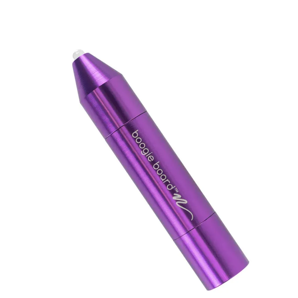 Buffalo Games Magic Sketch Glow erstatningspen neon lyspen