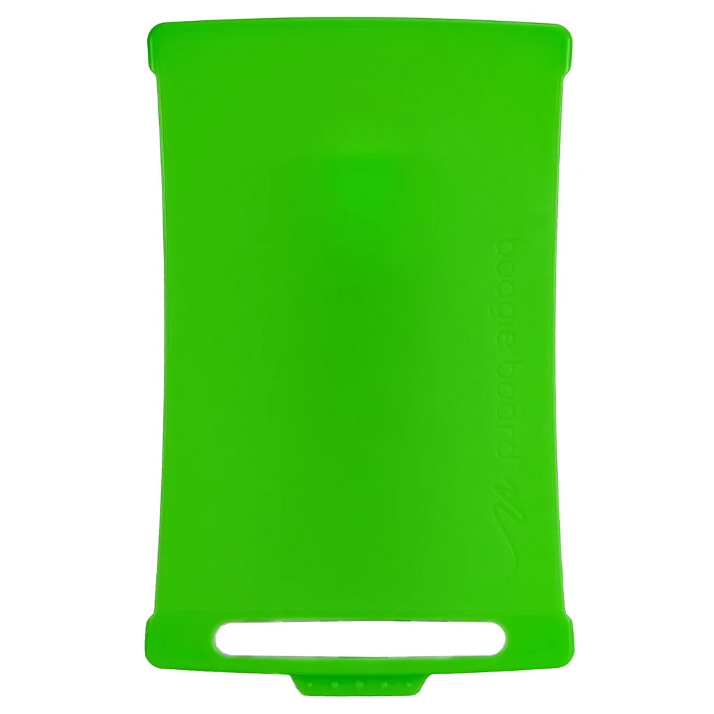 Boogie Board Jot Kids tegnetavle cover PC-Red beskyttelse