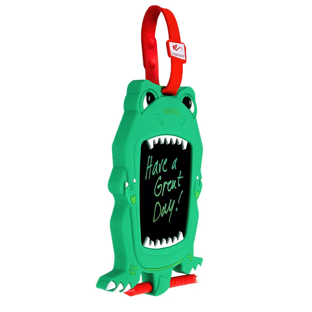 Buffalo Games Sketch Pals Rawry tegneplade dinosaur