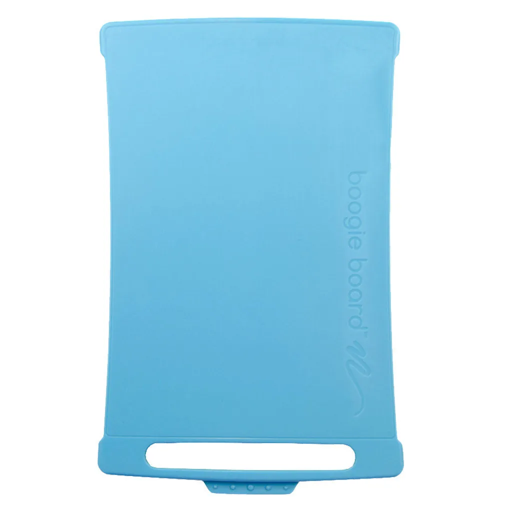 Boogie Board Jot Kids tegnetavle cover PC-Red beskyttelse