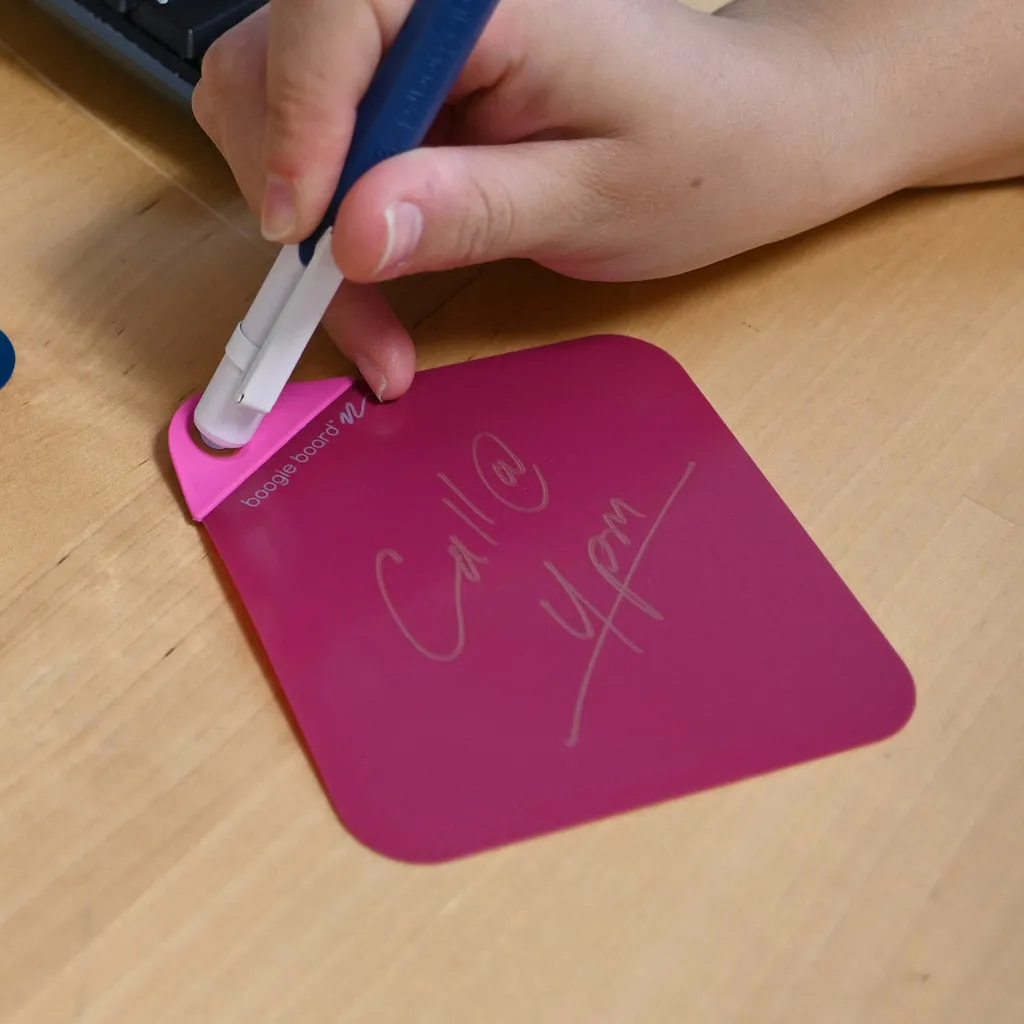 Buffalo Games VersaPen Boogie Board stylus touchpen