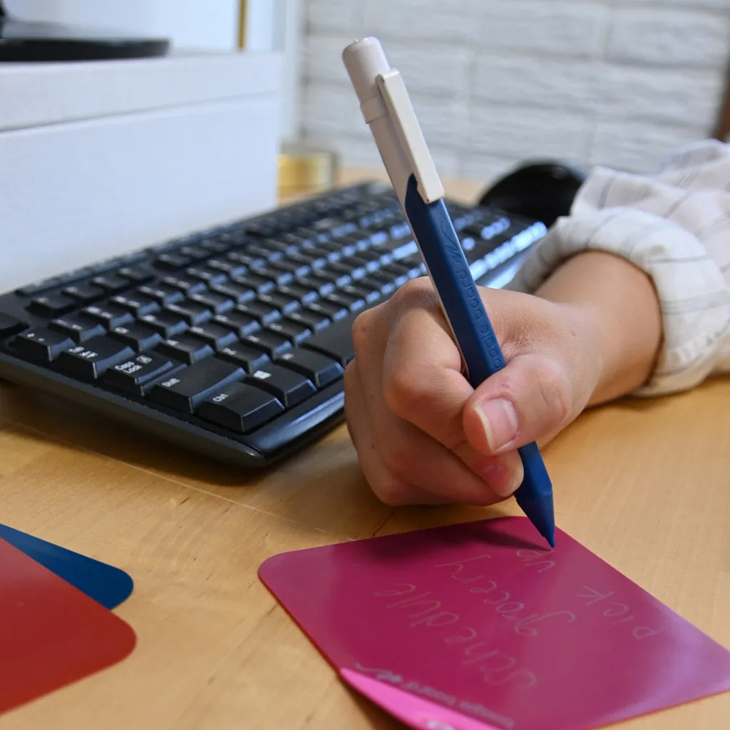 Buffalo Games VersaPen Boogie Board stylus touchpen