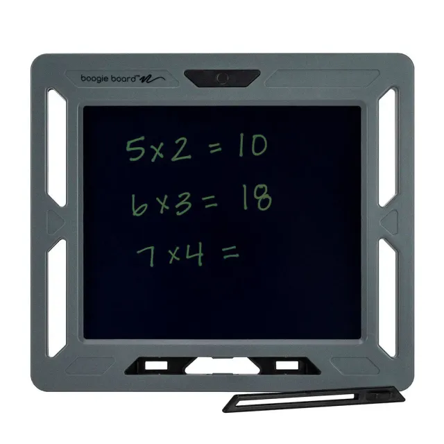 Buffalo Games Re-Write skrivetavle børn Boogie Board