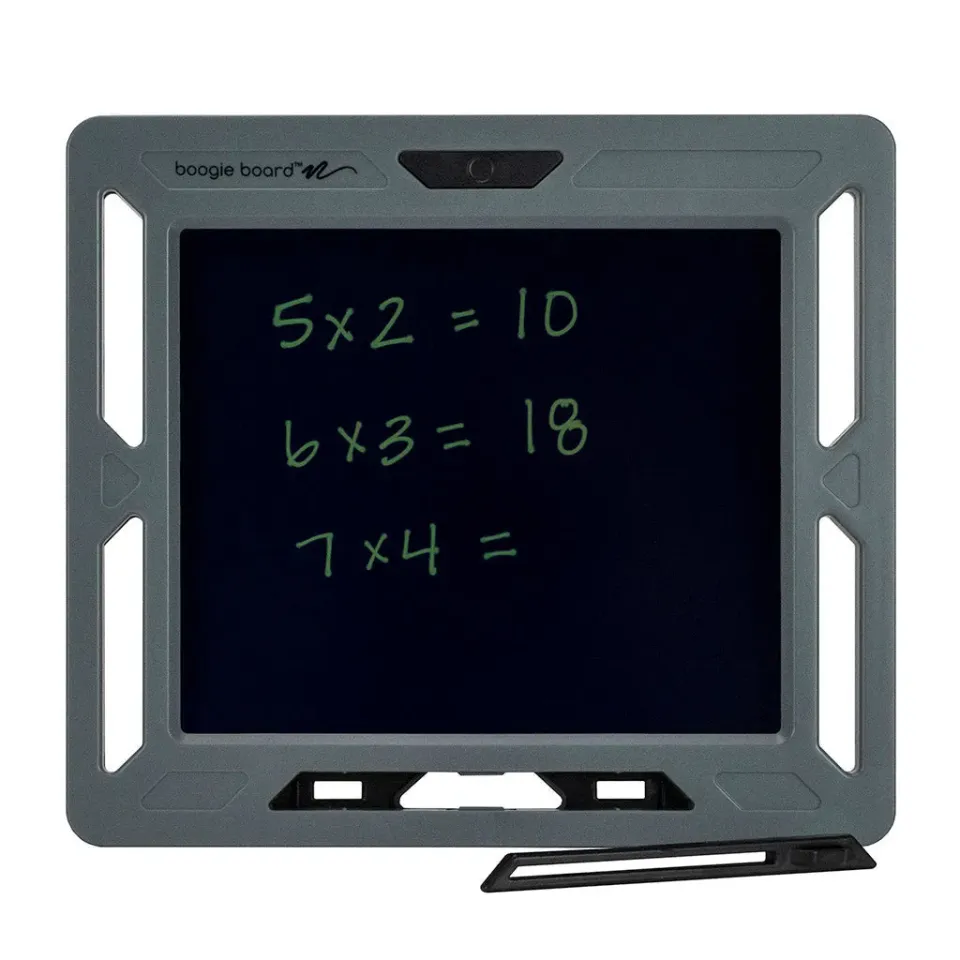 Buffalo Games Re-Write skrivetavle børn Boogie Board