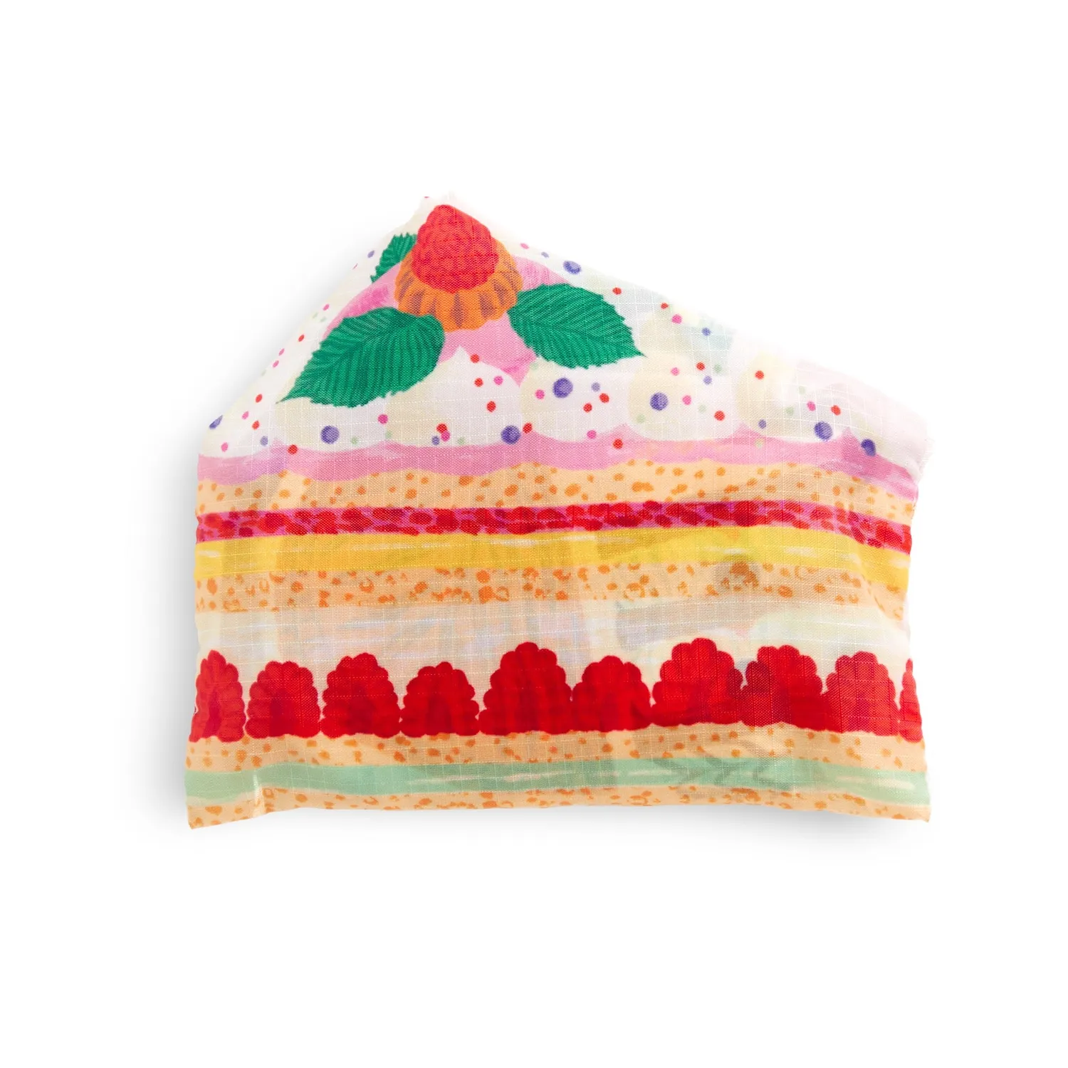 Good Puzzle Co. Emily Taylor Sweet Confections mulepose nylon