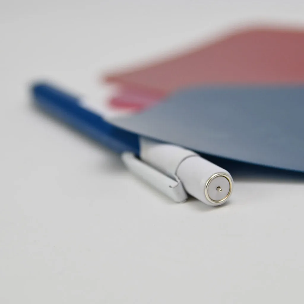 Buffalo Games VersaPen Boogie Board stylus touchpen