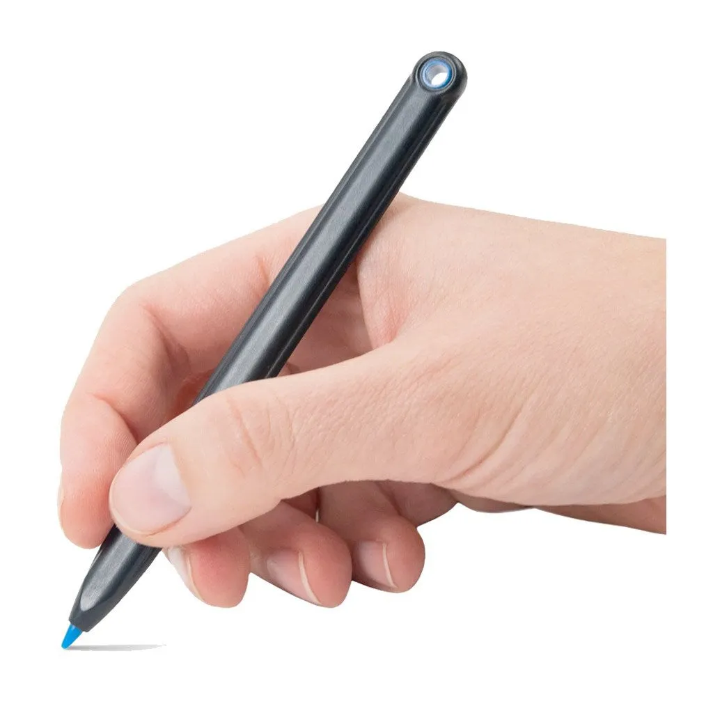 Boogie Board Jot Stylus Pack styluspenne 4-pak farvede spidser