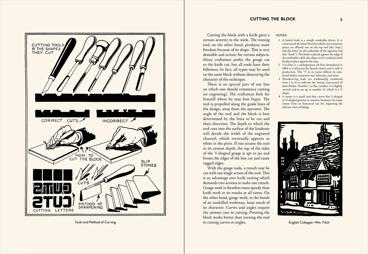 Pomegranate Block Prints How To Make Them bog paperback