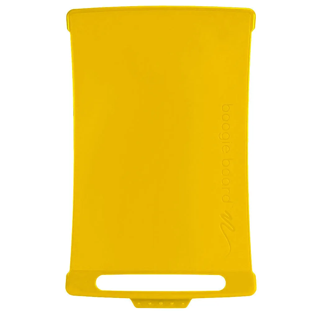 Boogie Board Jot Kids tegnetavle cover PC-Red beskyttelse