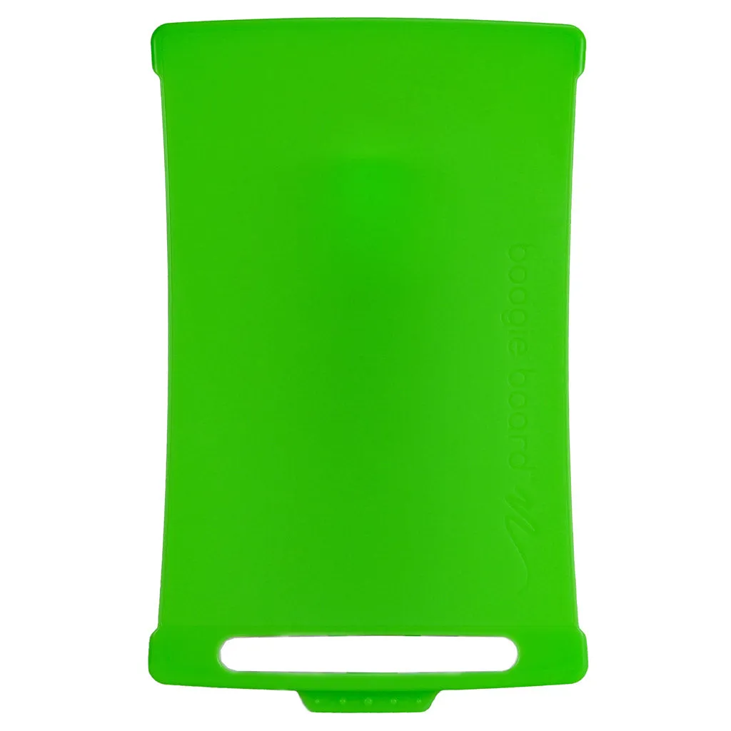 Boogie Board Jot Kids tegnetavle cover PC-Red beskyttelse