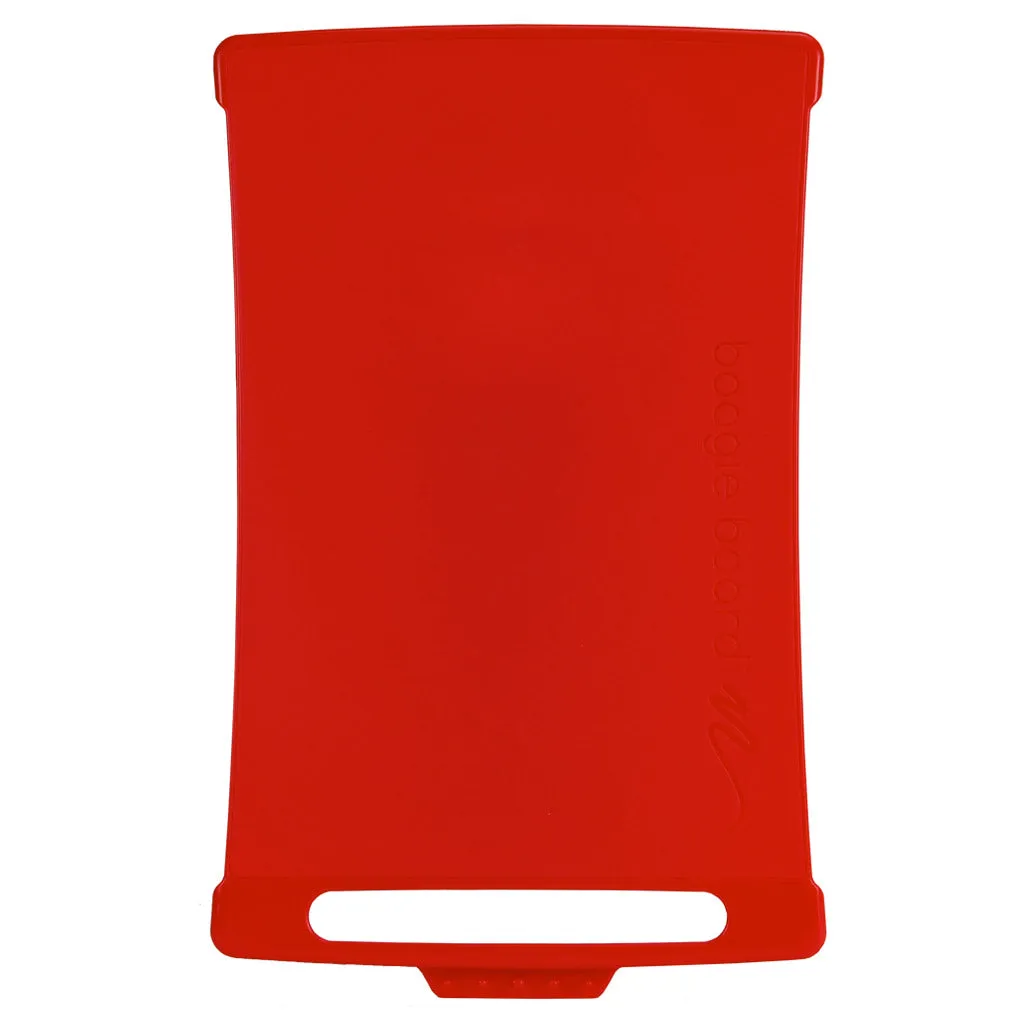 Boogie Board Jot Kids tegnetavle cover PC-Red beskyttelse