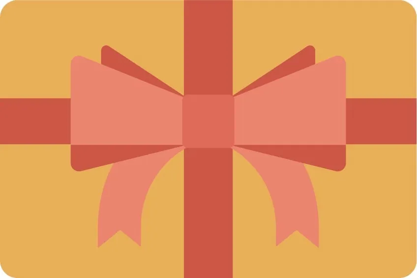 Pomegranate Gift Card gavekort 50 til puslespil