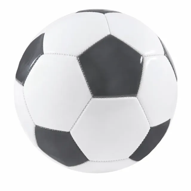 Buffalo Games Boys puslespil gavevalg