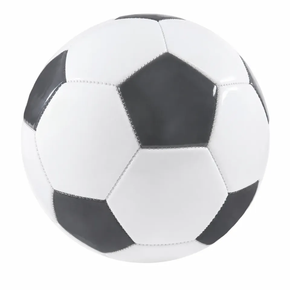 Buffalo Games Boys puslespil gavevalg