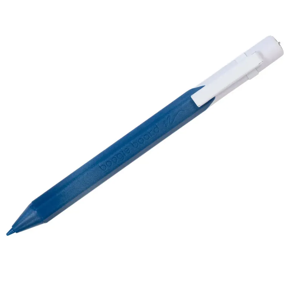 Buffalo Games VersaPen Boogie Board stylus touchpen
